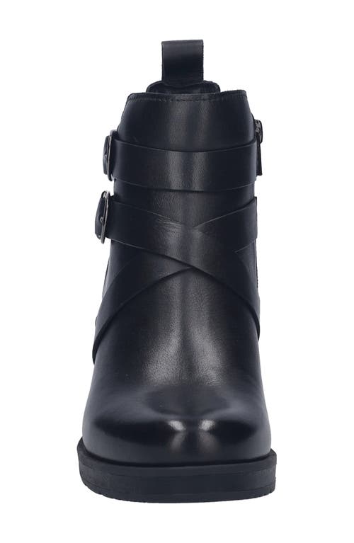 Josef Seibel Gloria 08 Bootie In Multi
