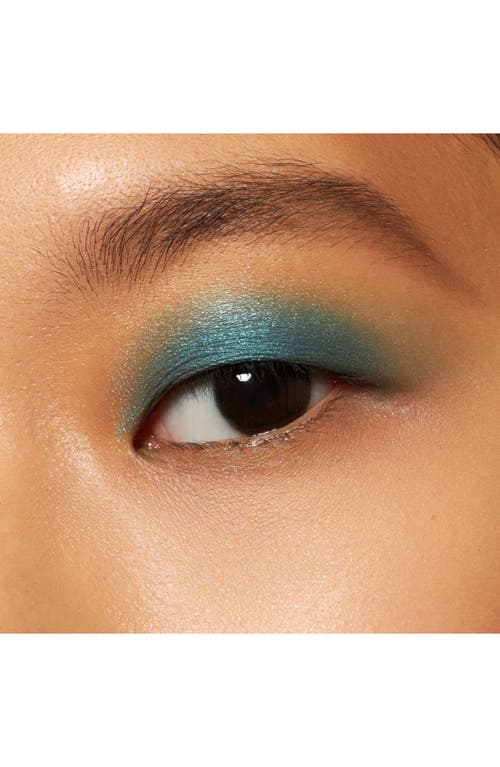 Neen Pretty Shady Pressed Pigment In Green