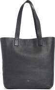 Vince Larkin Slim Tote Bag