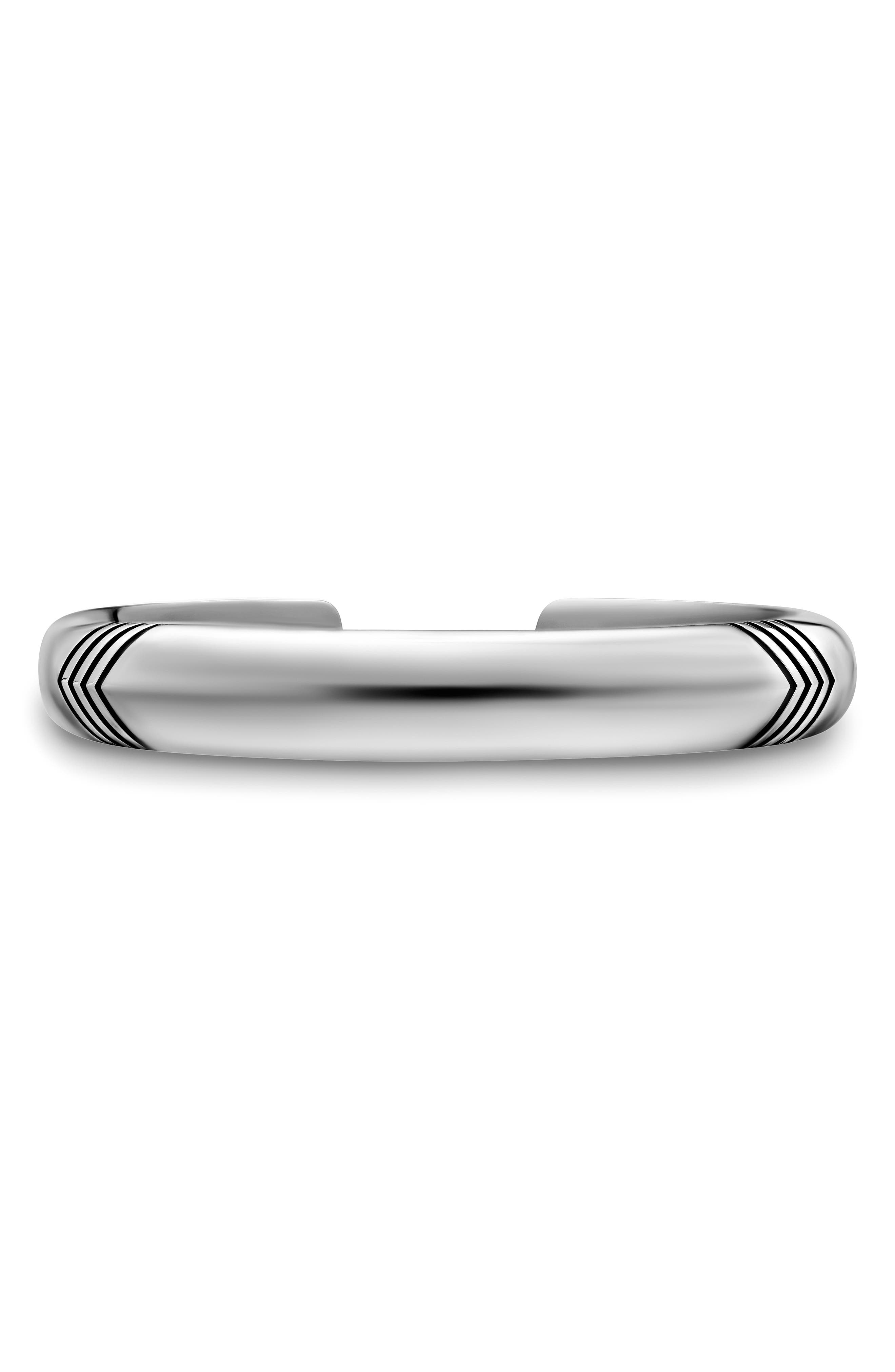 selected SILVER