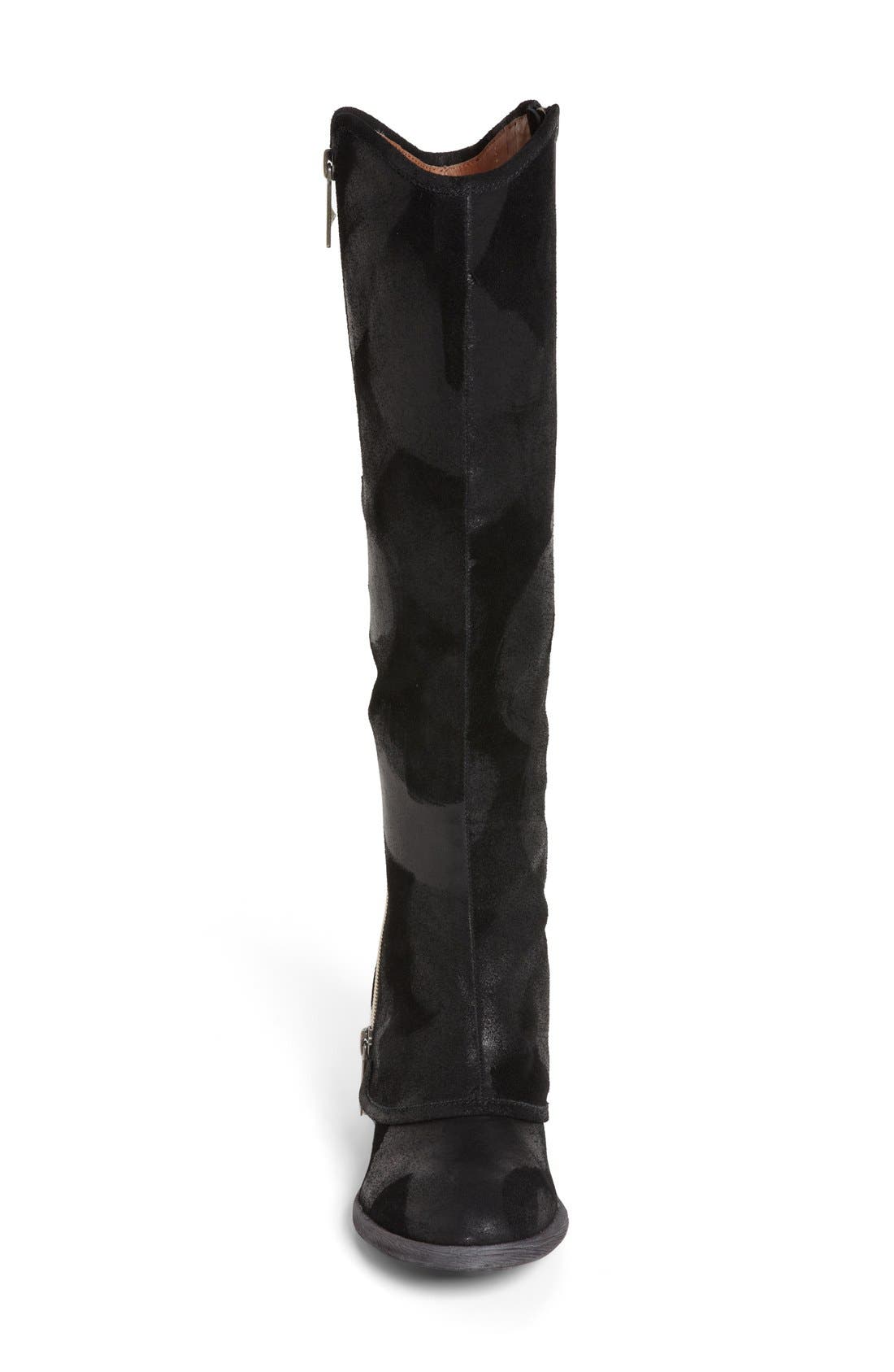 Donald Pliner Donald J Pliner 'Devi 3' Boot, Alternate, color, 