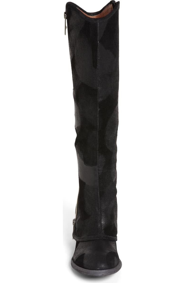 Donald Pliner Donald J Pliner 'Devi 3' Boot, Alternate, color,