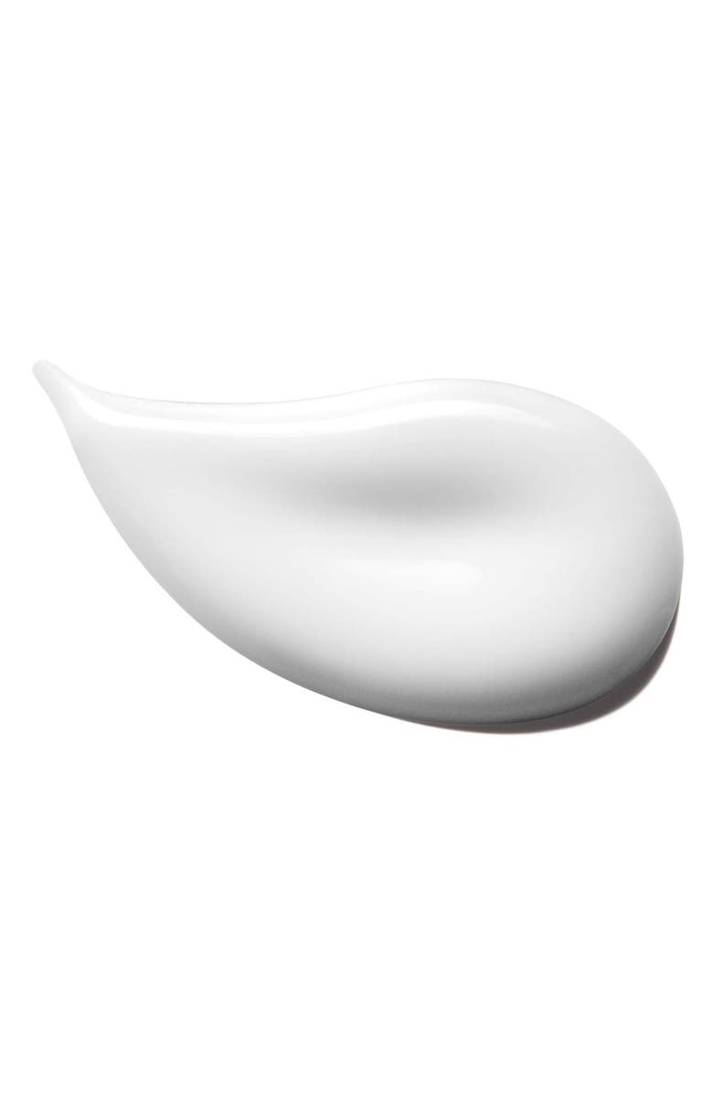 Make Up For Ever Gentle Eye Gel Waterproof Makeup Remover for Sensitive Eyes & Lips, Alternate, color,