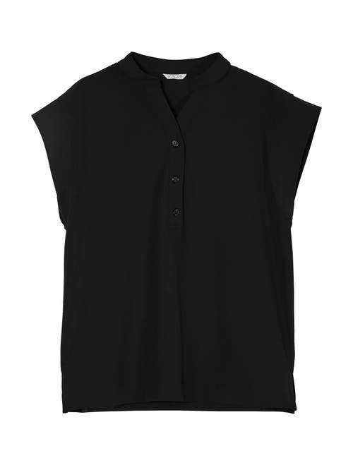 Shop Honors The Splitneck Shirt