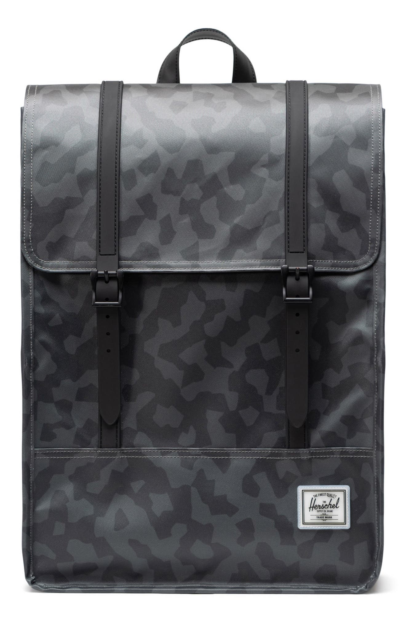 Herschel Supply Co. Survey Backpack