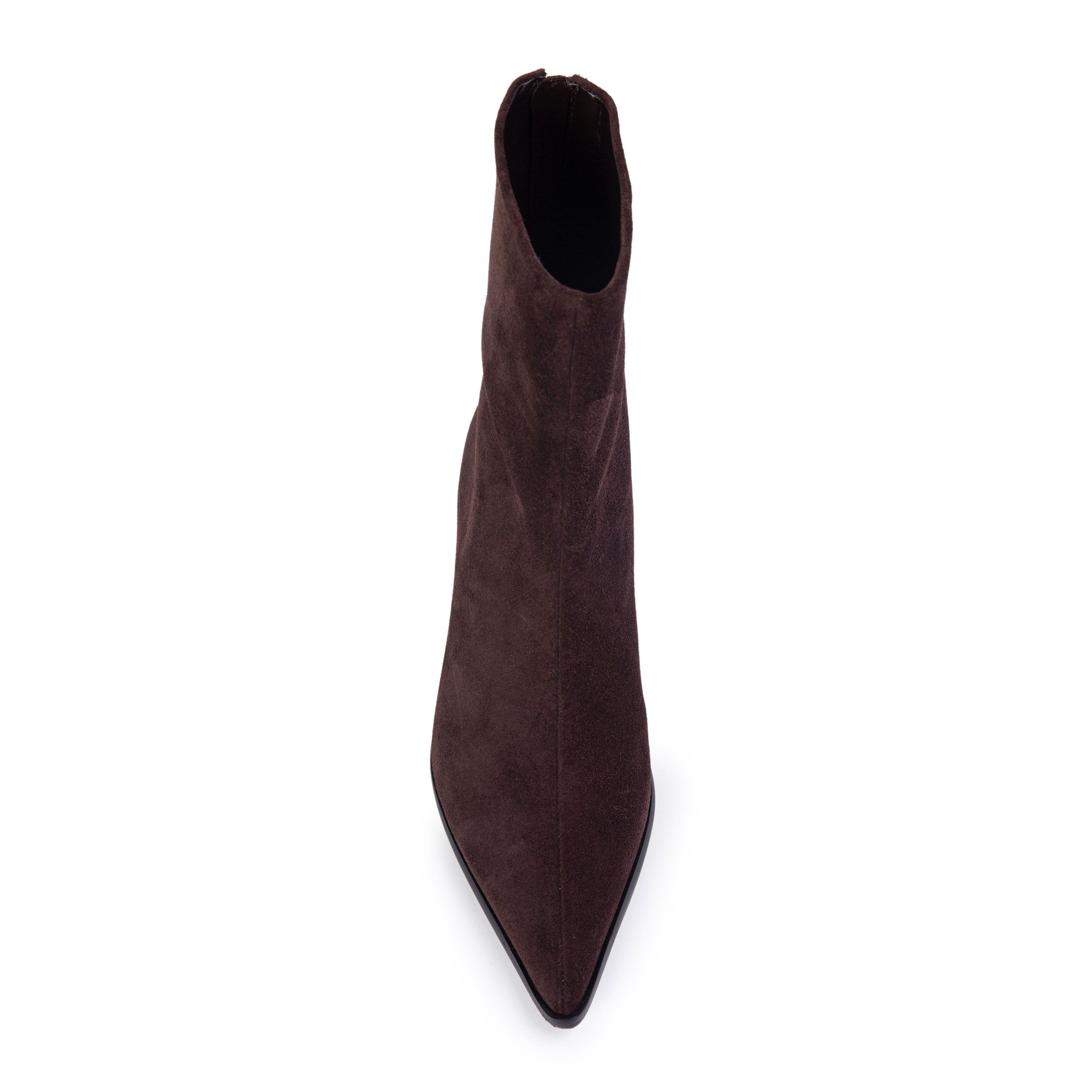 BLACK SUEDE STUDIO Esme 30 Boot (Women) | Nordstrom