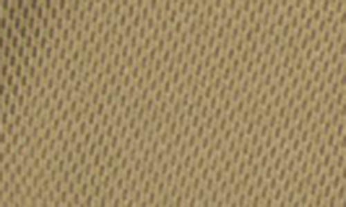 Nike Kids' Futura Graphic Tee & Shorts In Parachute Beige