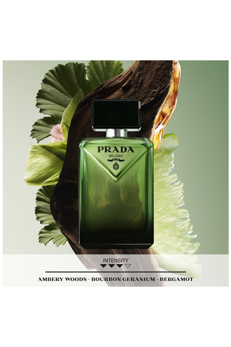 Paradigme Eau de Parfum Set, Alternate, color, NO COLOR
