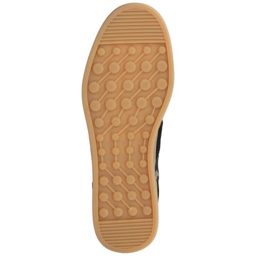 Taft Gatsby Sneaker