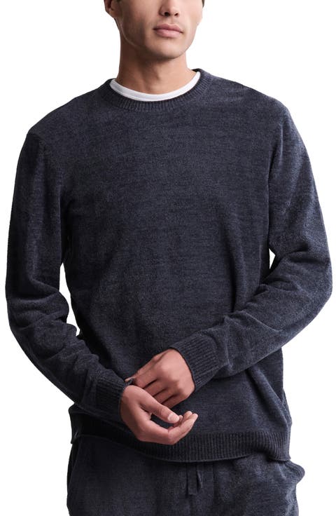 CozyChic Ultra Lite® Crewneck Pullover