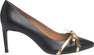 Joan Oloff Shoes Divine Pump