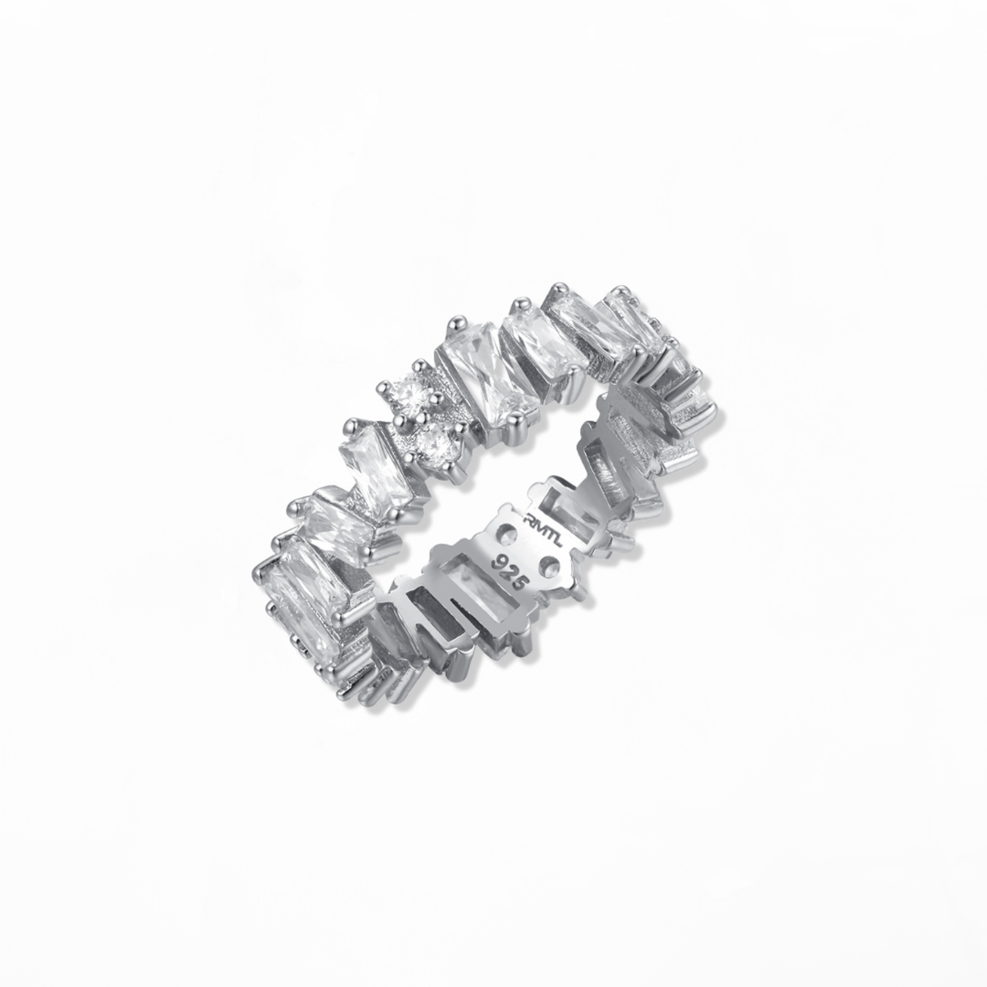 selected Silver