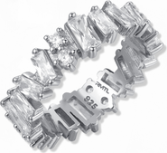 Rachelment Everly Ring