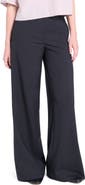 TWP Downing Wide Leg Pants