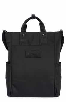 Petra Convertible Tote