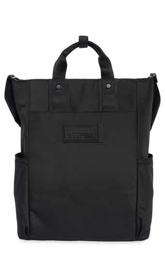 Petra Convertible Tote