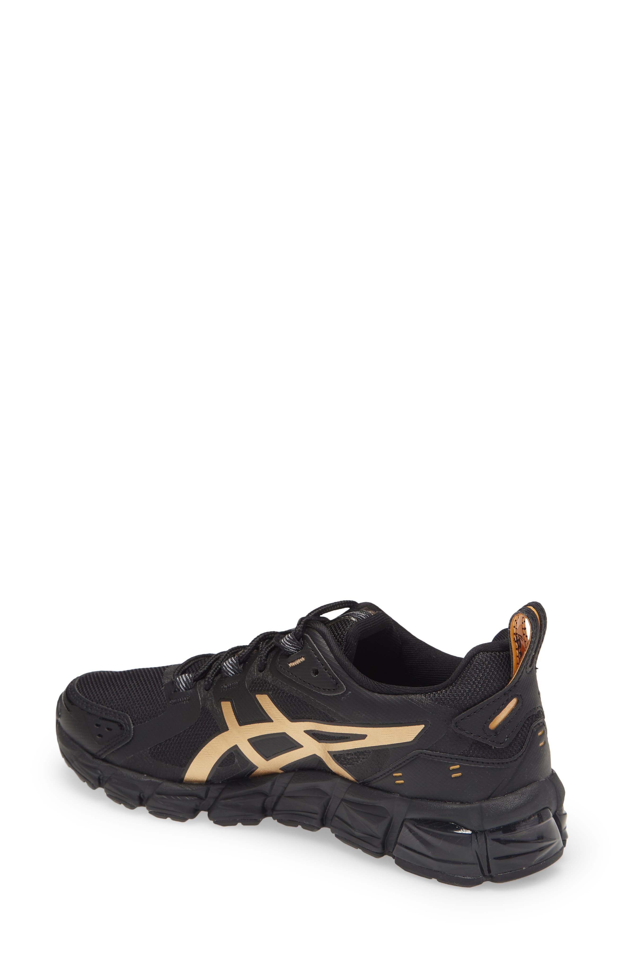ASICS<sup>®</sup> GEL-Quantum 180 6 Sneaker, Alternate, color, 