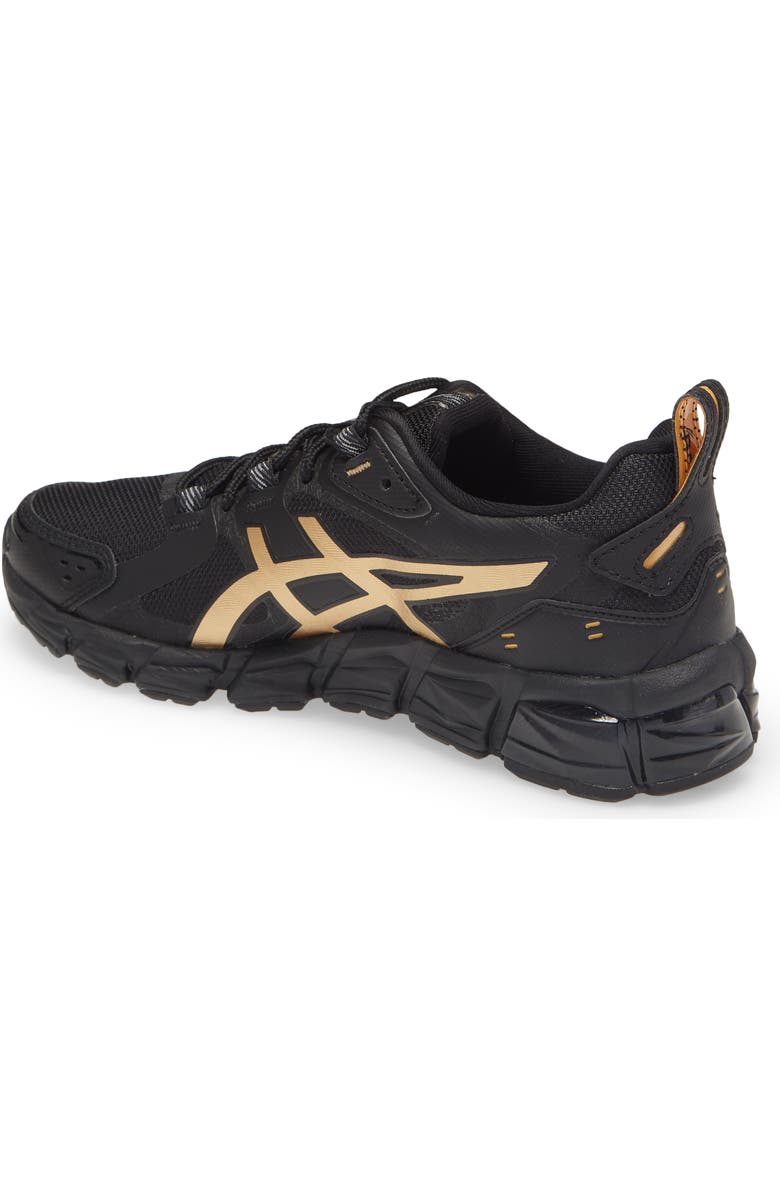 ASICS<sup>®</sup> GEL-Quantum 180 6 Sneaker, Alternate, color,