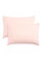 selected Dusty Pink