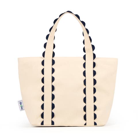 Nantucket Mini Tote