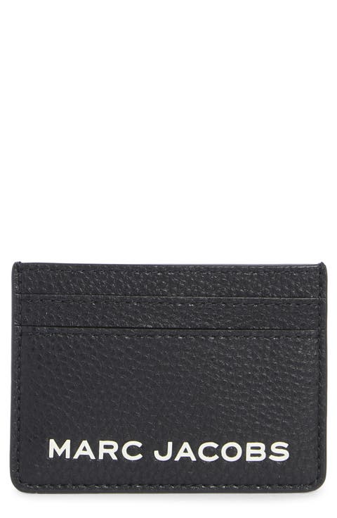 Bold SLG Card Case
