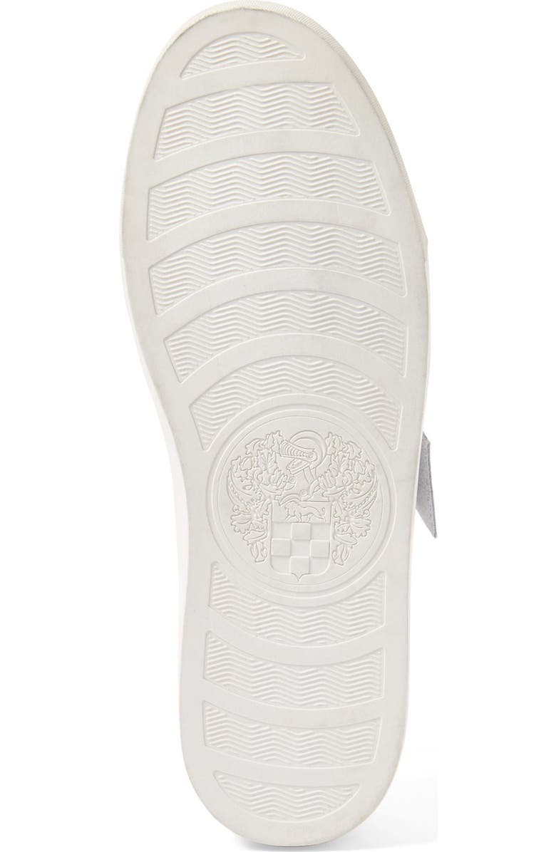 Vince Camuto Brindy Sneaker, Alternate, color,