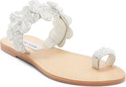 Steve Madden Emmey Sandal