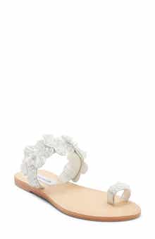 Steve Madden Emmey Sandal