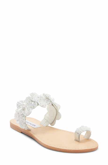 Steve Madden Emmey Sandal