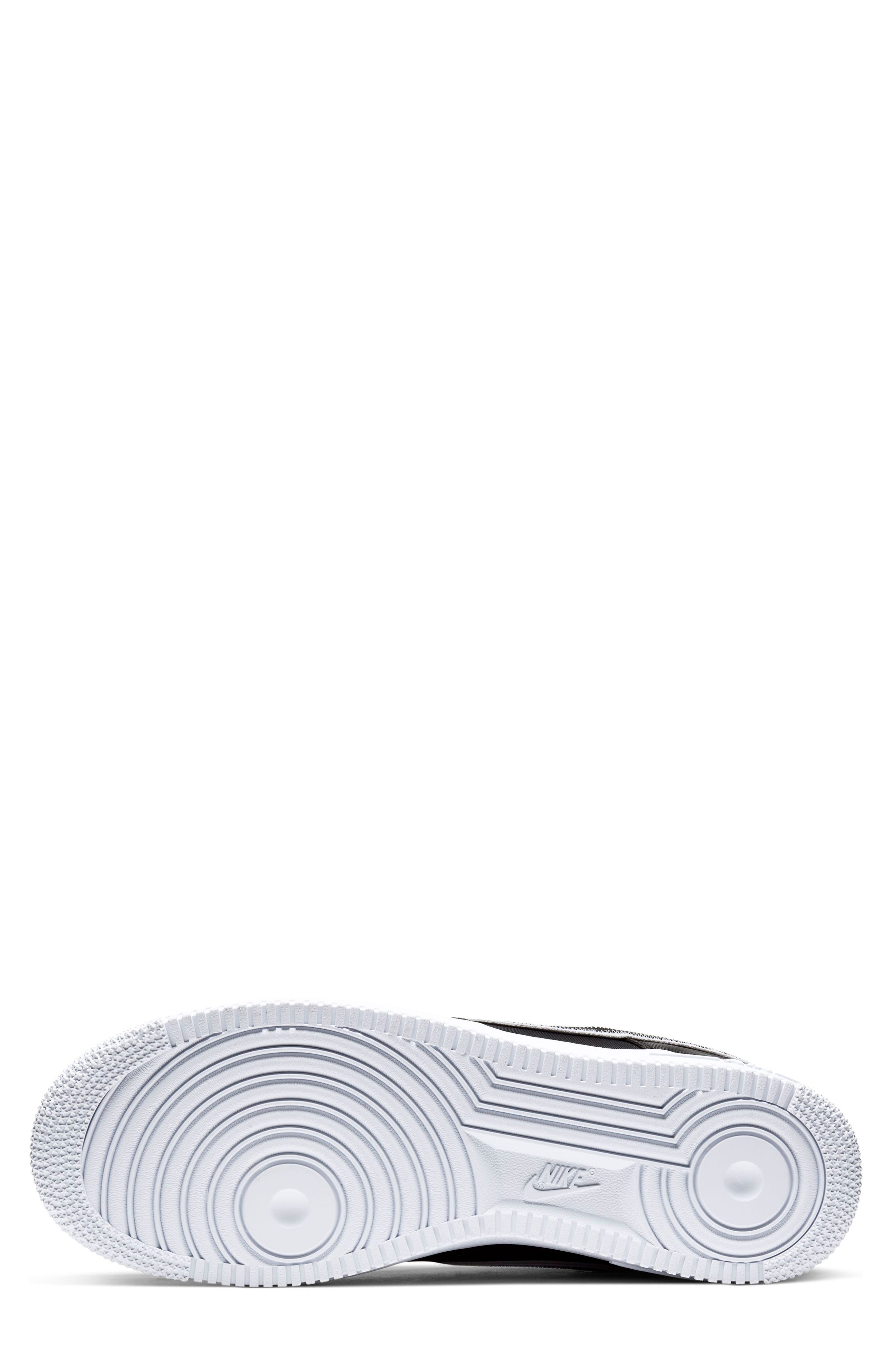 Nike Air Force 1 '07 LV8 Sneaker, Alternate, color, 