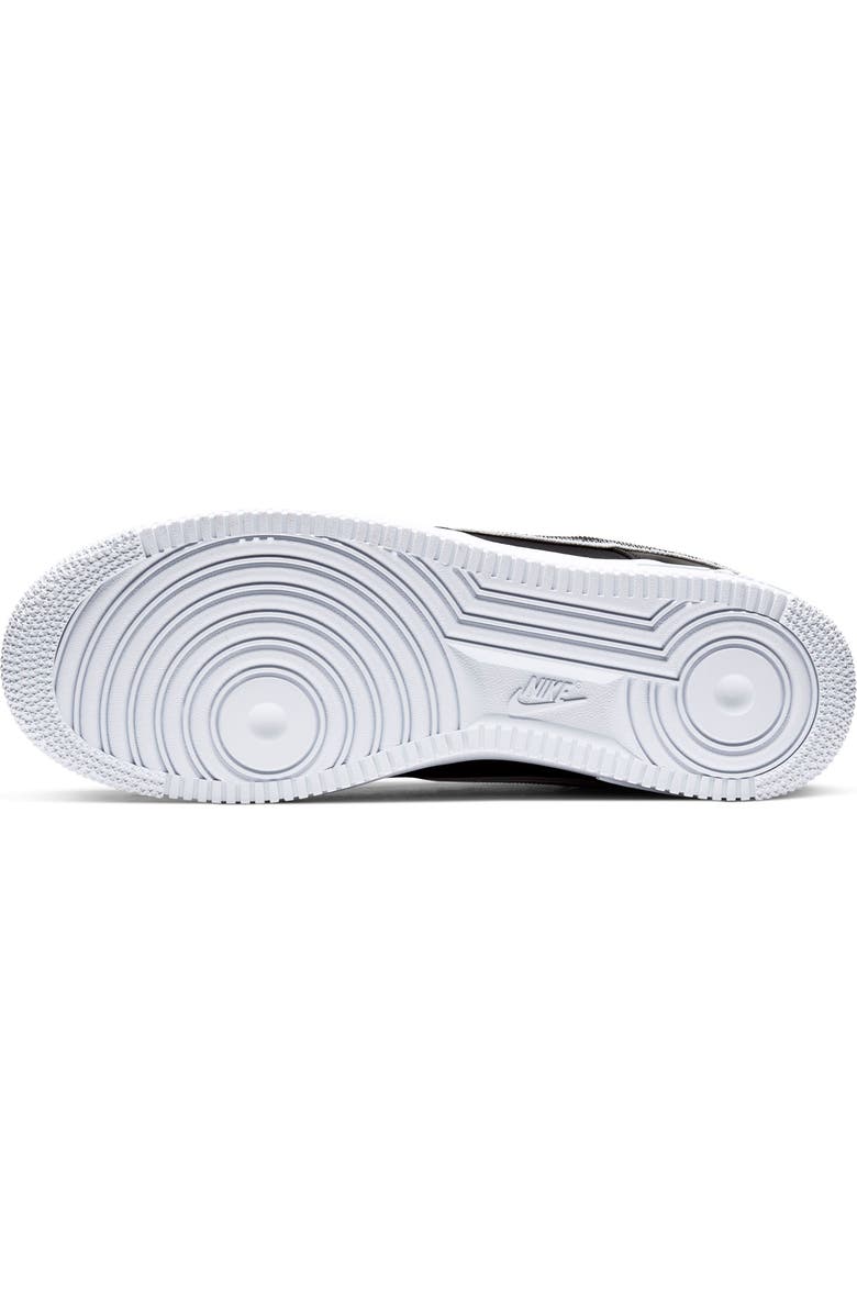 Nike Air Force 1 '07 LV8 Sneaker, Alternate, color,