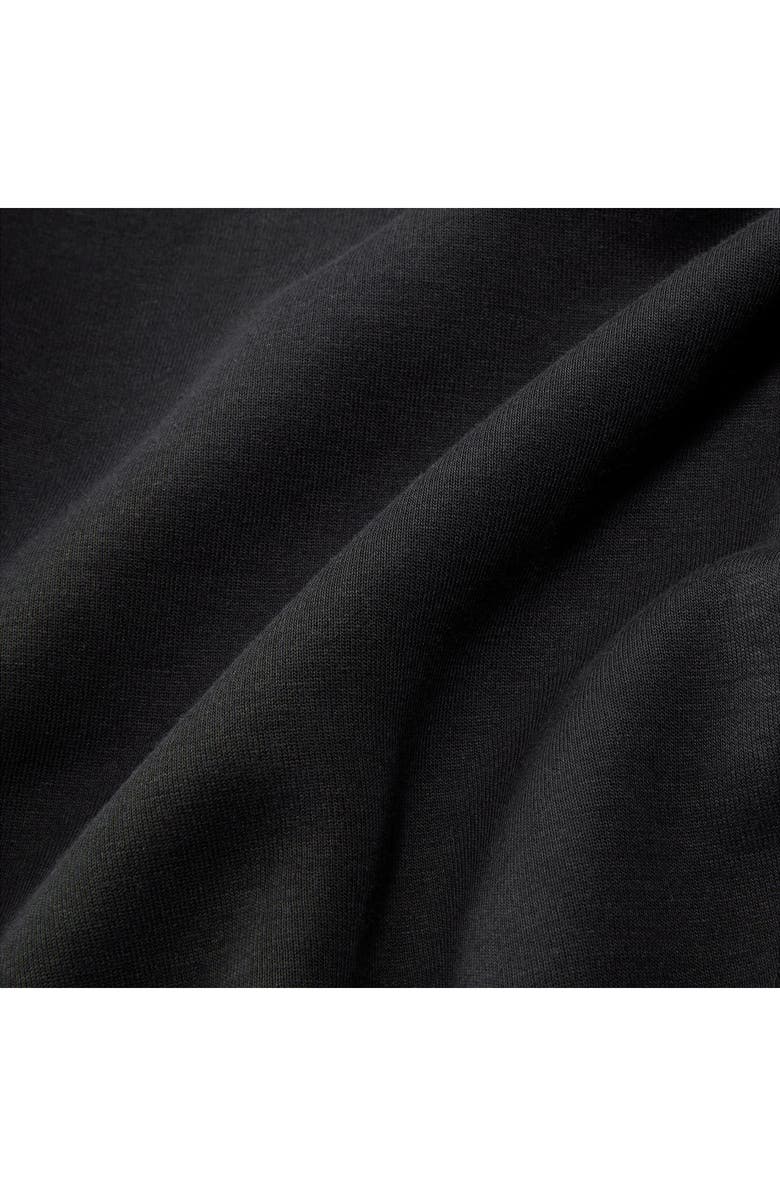 Nike Tech Fleece Joggers, Alternate, color, 