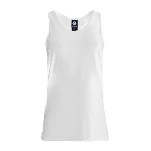 Benben Tank Top Racerback Versatile & Soft 3 Pack In Multi