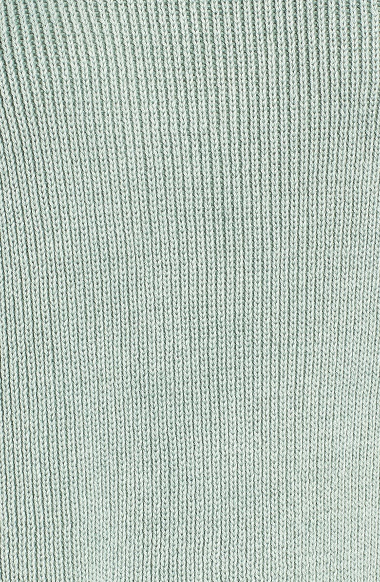 BP. Sweater Tank, Alternate, color, 