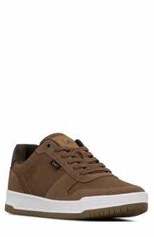 Lee Specter Too Sneaker