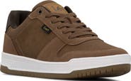 Lee Specter Too Sneaker