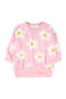 selected Light Pink