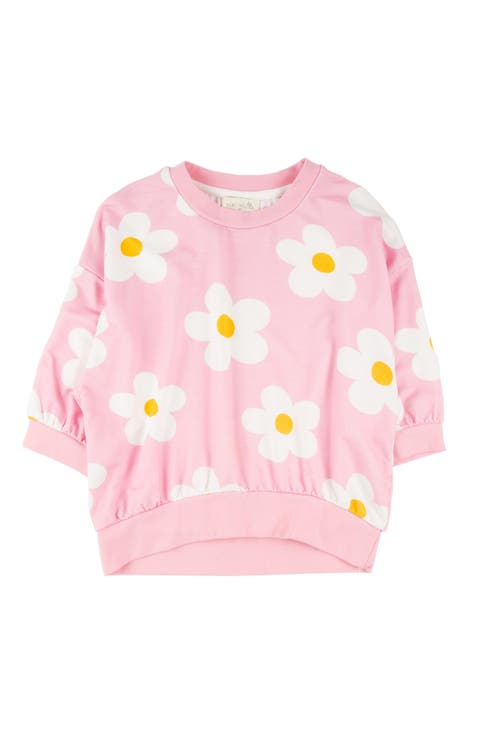 Marley Tshirt (Baby)