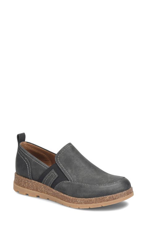 Lylea Slip-On (Women)