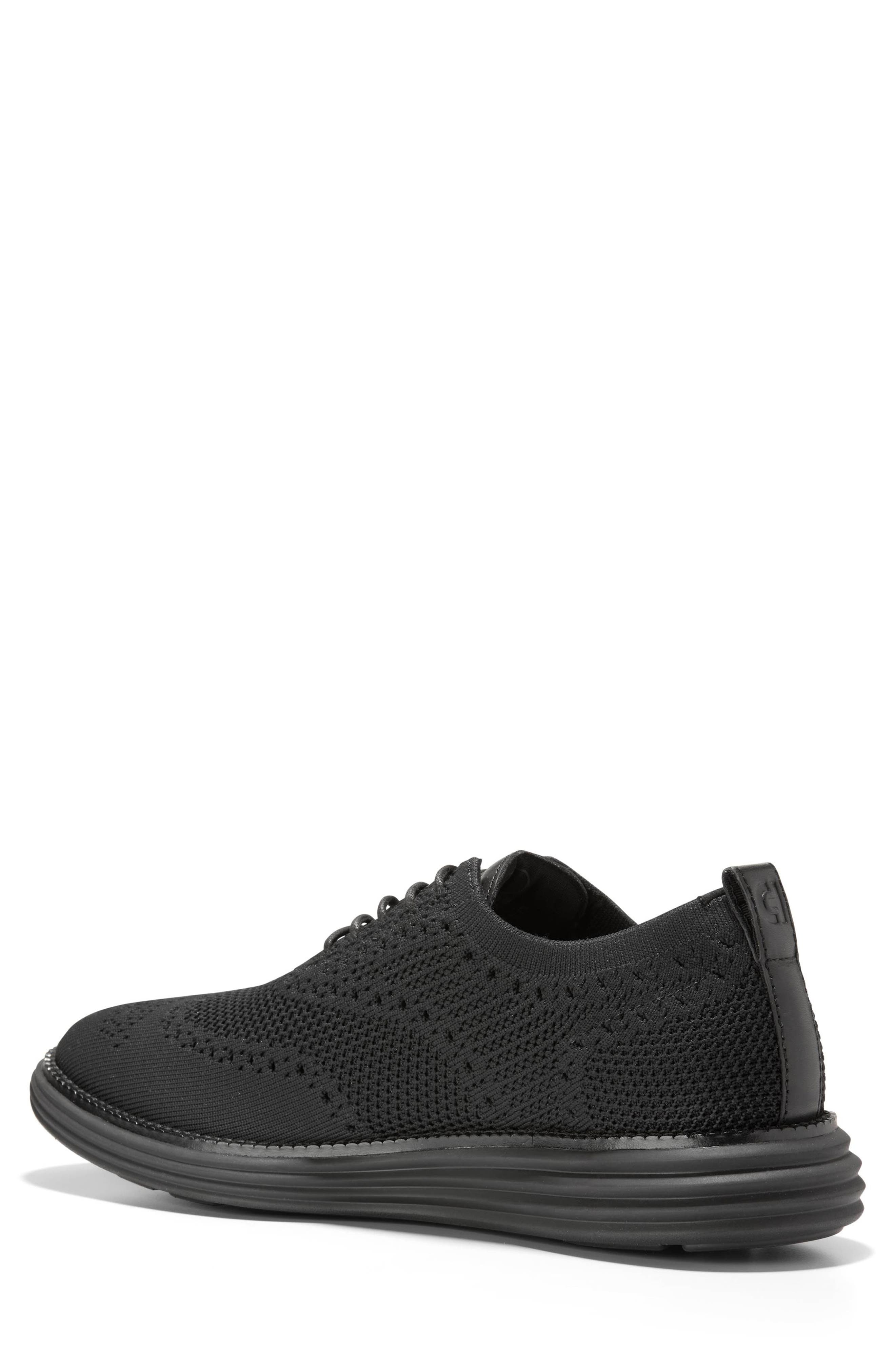 Cole Haan OG Remastered Oxford, Alternate, color, 
