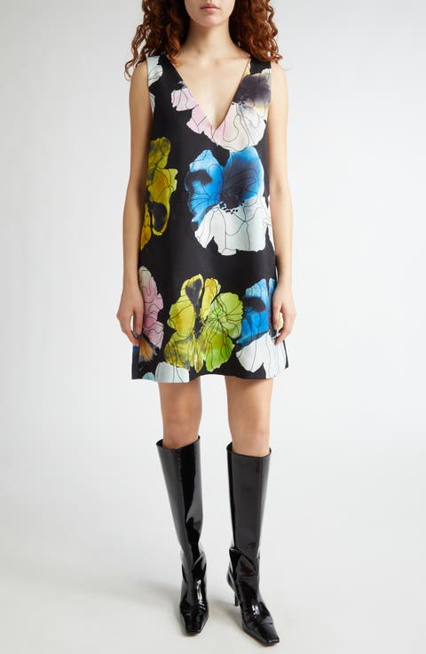 Women's Stine Goya | Nordstrom Women's Stine Goya | Nordstrom