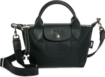 ハンドバッグ Longchamp Small Handbag Longchamp Le Pliage Small Crossbody Bag | Nordstrom