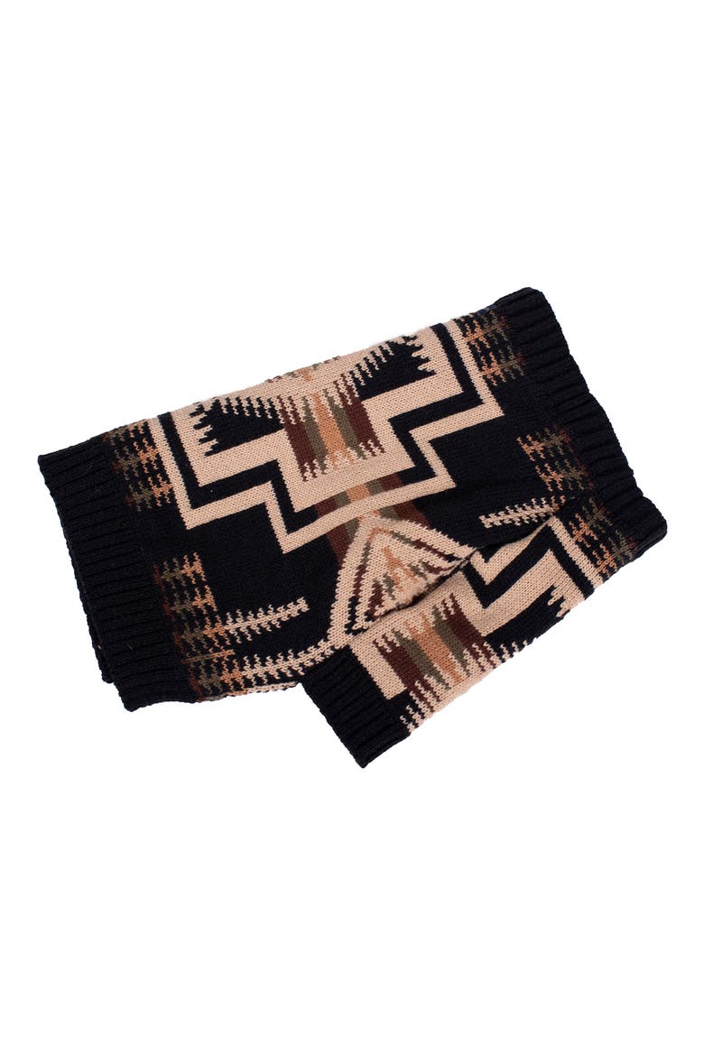 Harding Dog Sweater, Alternate, color, HARDING