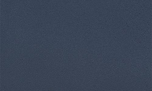 Longchamp Logo-embossed Compact Wallet In Blue