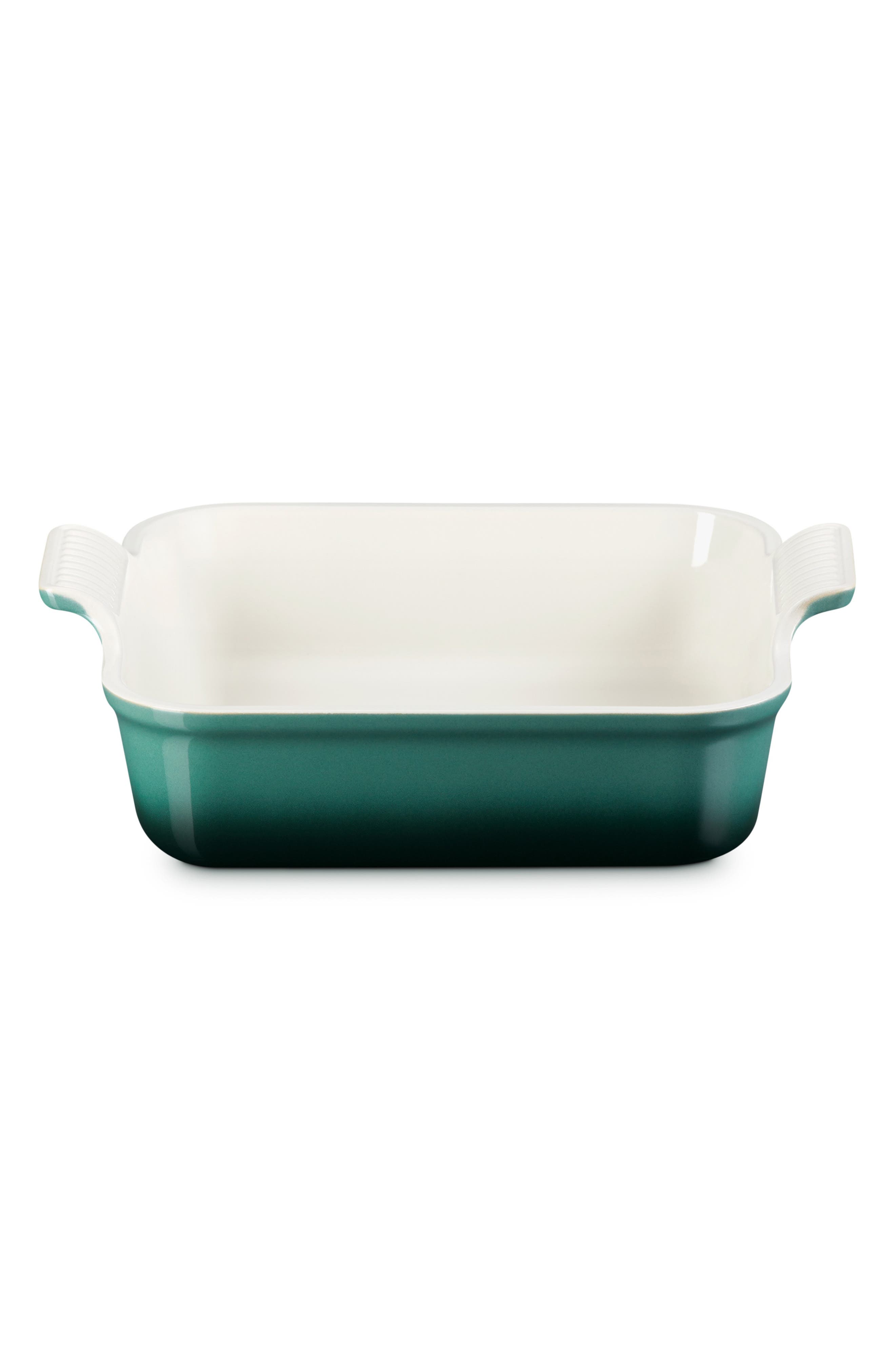 Le Creuset Heritage Bakeware - Thumbnail 5