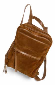 We the Free Bexley Backpack