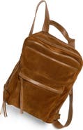 Free People We the Free Bexley Backpack