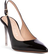 BEAUTIISOLES Marjorie Slingback