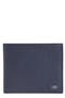 selected New Navy Nero