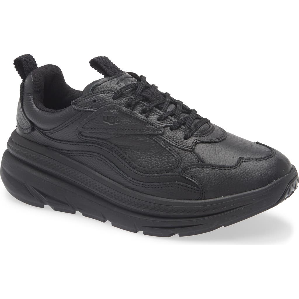 UGG UGG® CA1 TRAINER SNEAKER